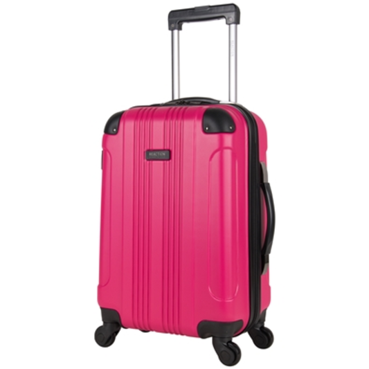 OUT OF BOUNDS, MAGENTA, 20