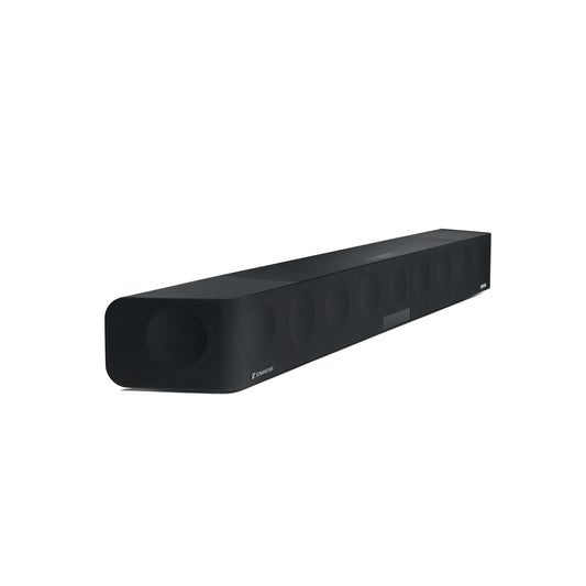 AMBEO SOUNDBAR MAX