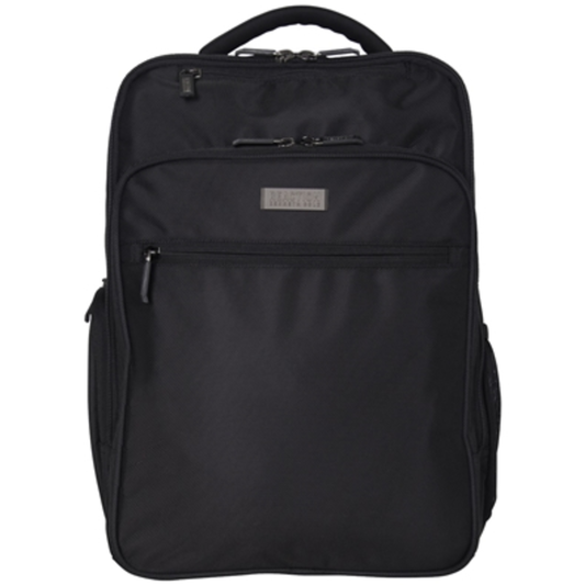 BROOKLYN COMMUTER BACKPACK