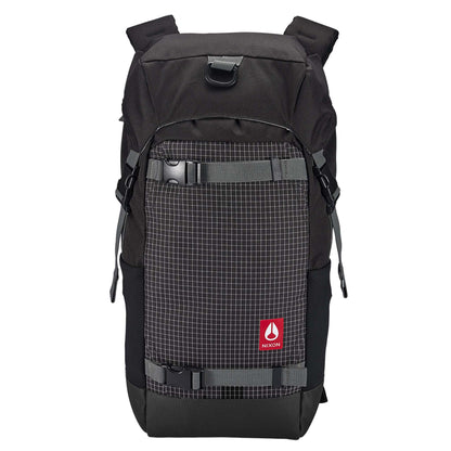 LANDLOCK 4 BACKPACK