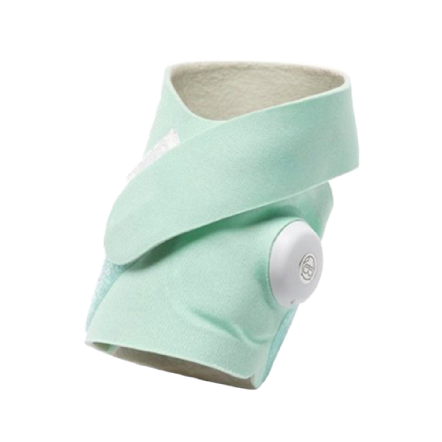 OWLET DREAM SOCK