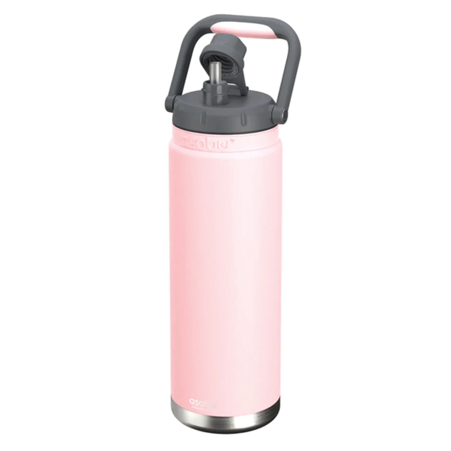 CANYON WATER BOTTLE PNK