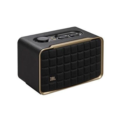 JBL Authentics