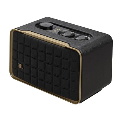 JBL Authentics