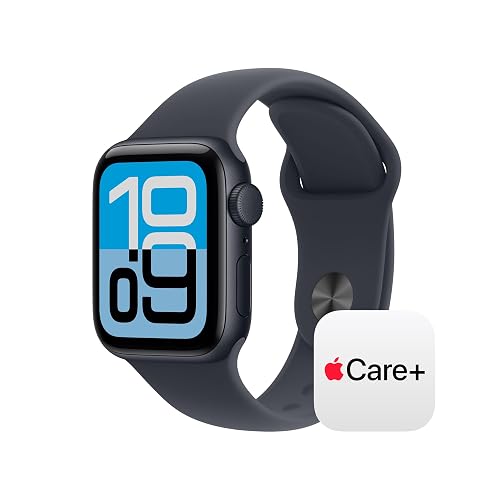 Apple Watch SE 3