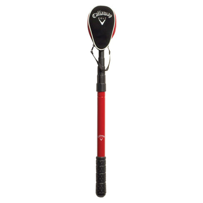 POCKET 6-FT BALL RETRIEVER