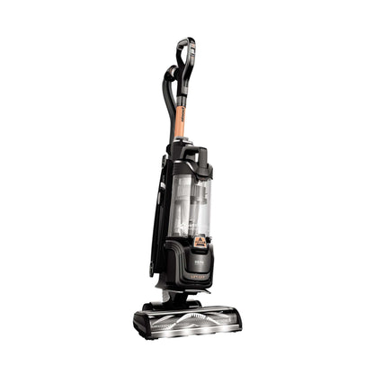 SurfaceSense Allergen Pet Lift-Off Vacuum