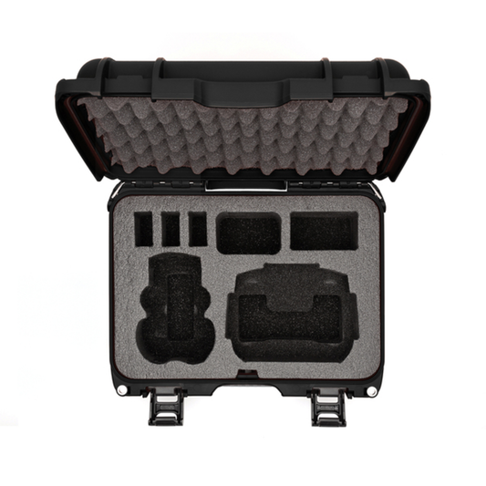915 DJI MNI4PRFLMR CS W/F