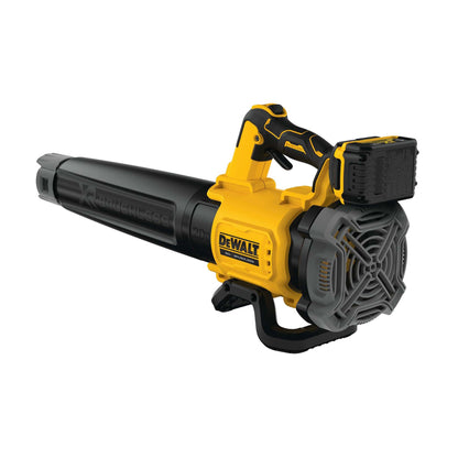 20V MAX XR BRUSHLESS HANDHELD BLOWER