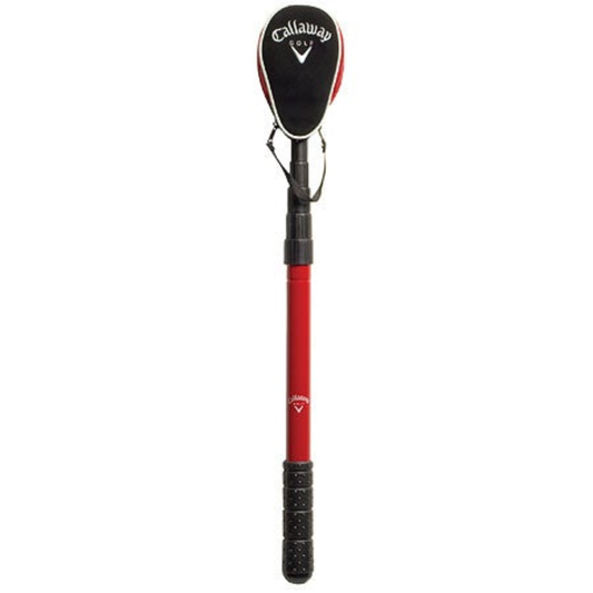 15-FT BALL RETRIEVER