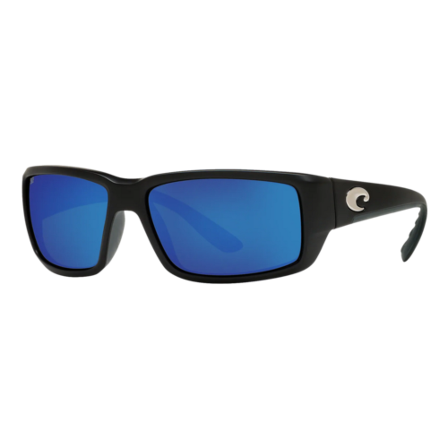 COSTA FANTAIL SUNGLASSES