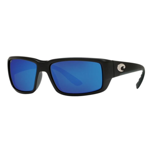 COSTA FANTAIL SUNGLASSES