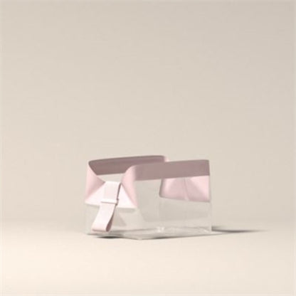 THE PARCEL, ROSE