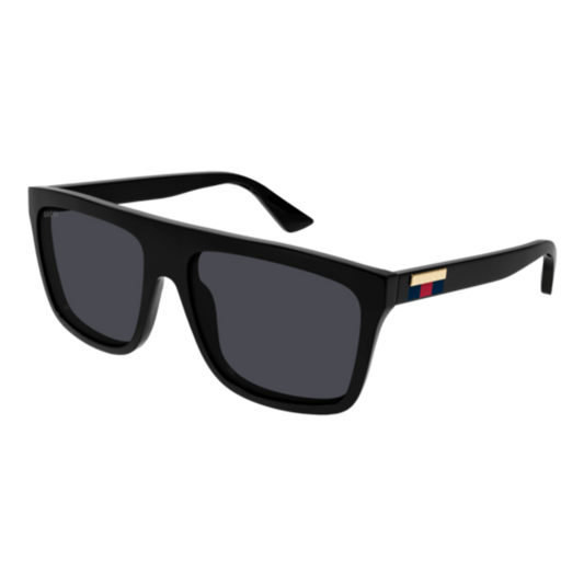 GUCCI GG0748S SUNGLASSES