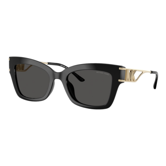 MICHAEL KORS WOMEN'S CANTABRIA SUNGLASSES