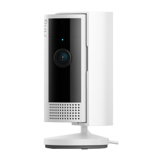 RING INDOOR CAM - 2ND GENERATION