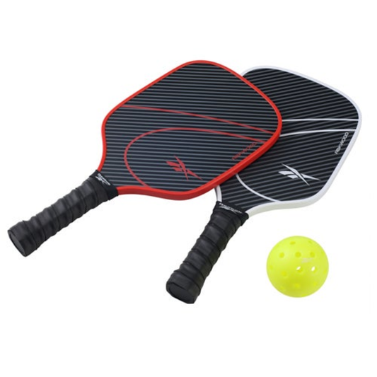 7PC PERFORMANCE PICKLEBALL SET