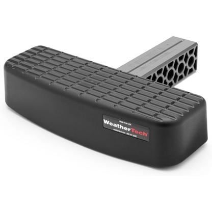 BUMP STEP 2 SHOT BUMPER PROTECTOR