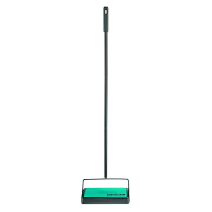 EASYSWEEP COMPACT MANUAL SWEEPER