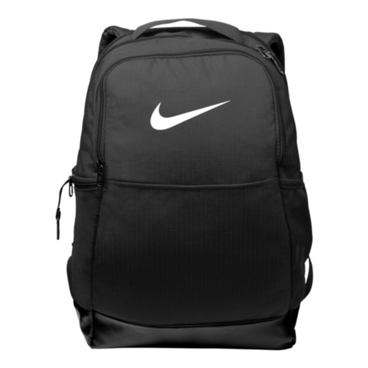 Nike Brasilia Medium Backpack