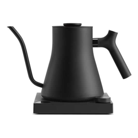 Fellow Stagg EKG Pro Electric Kettle