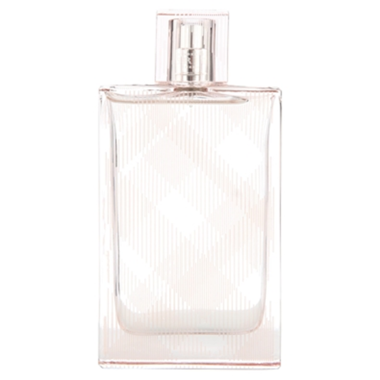 BRIT SHEER EDT WOMEN'S, 1.7 OZ