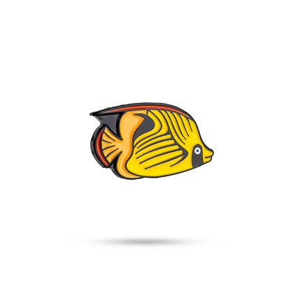 MARGARITAVILLE - ANGEL FISH BALL MARKER