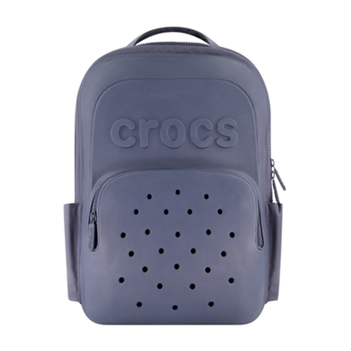 CLASSIC BACKPACK, NAVY