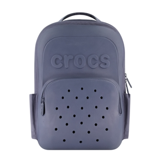 CLASSIC BACKPACK, NAVY