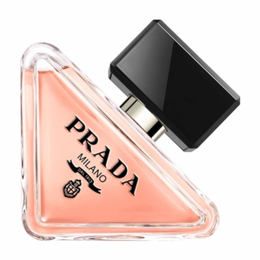 PARADOXE EDP WOMEN'S, 1.6 OZ