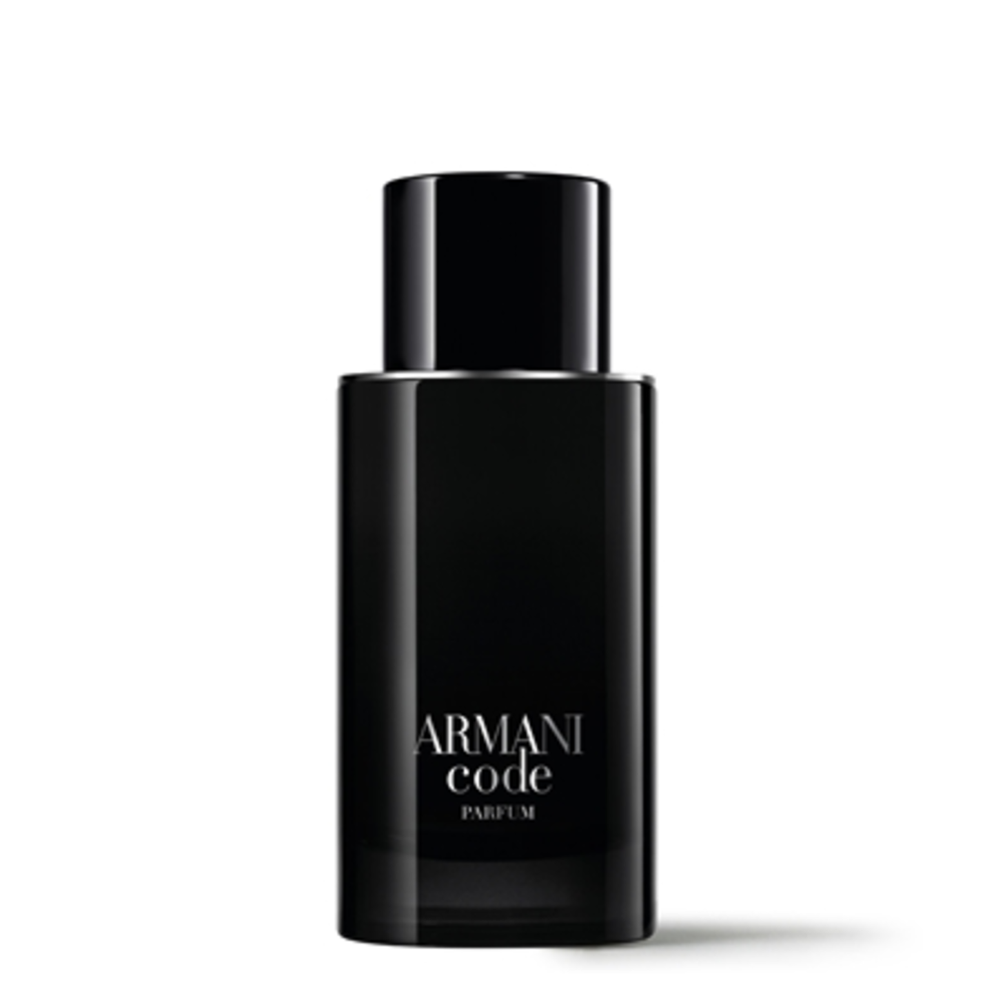 CODE PARFUM MEN, 2.5 OZ