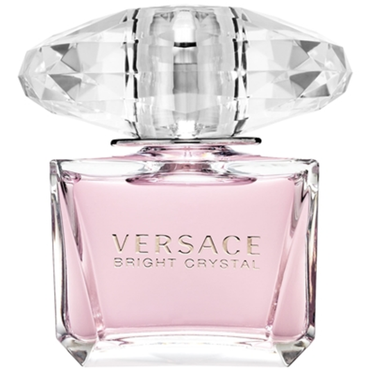 BRIGHT CRYSTAL EDT WOMENS, 1.7 OZ
