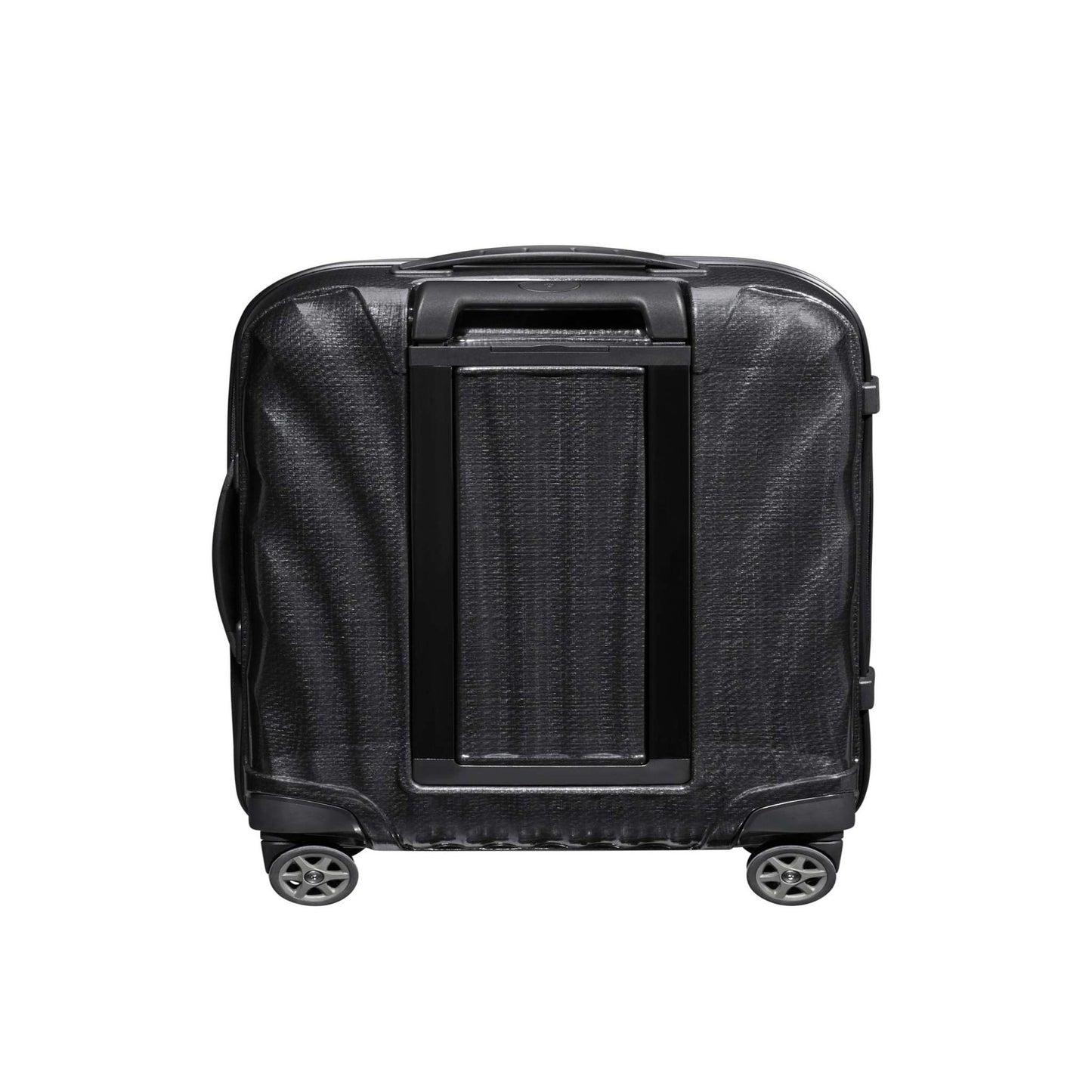 C-LITE CARRY-ON HARDSIDE SPINNER