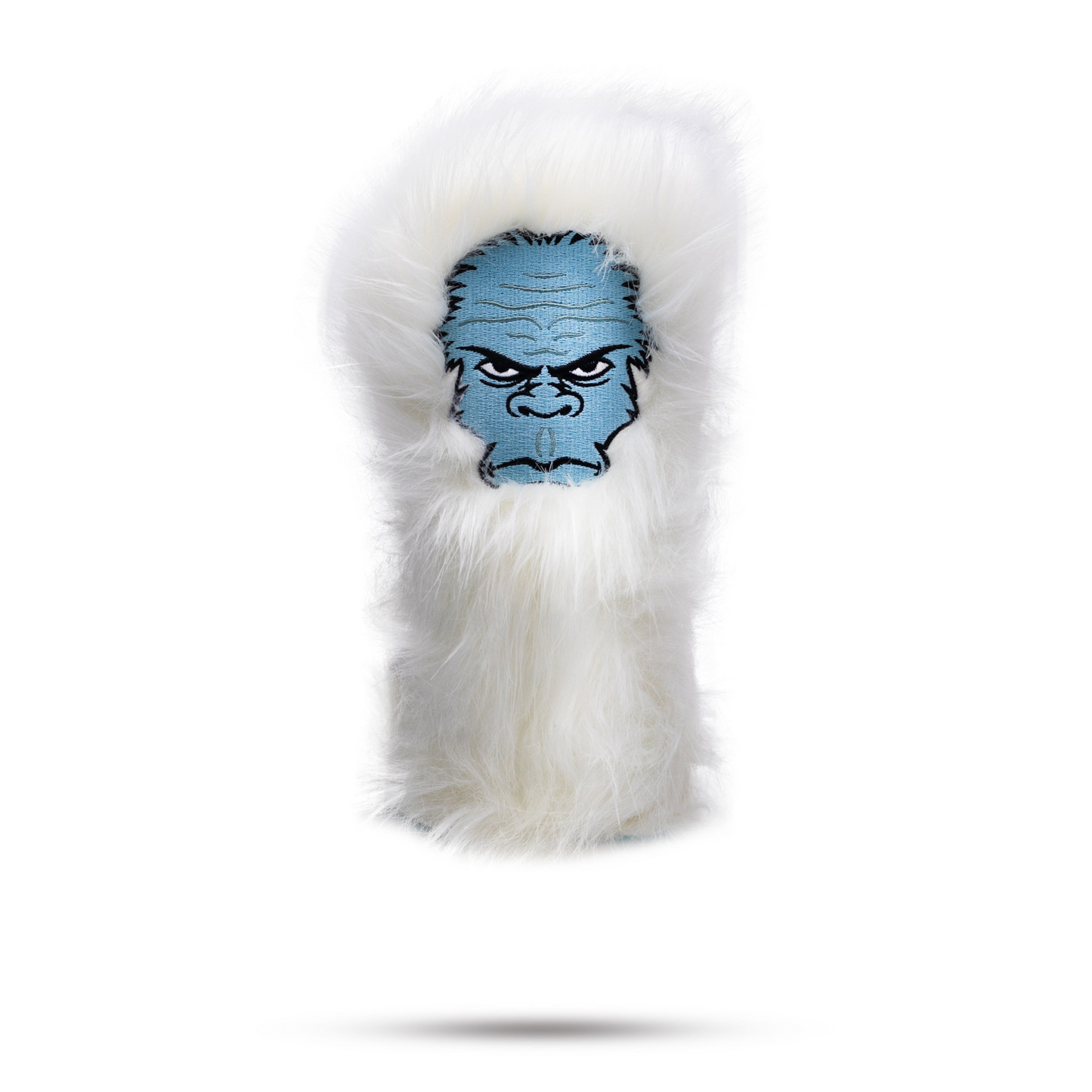 YETI - HYBRID COVER