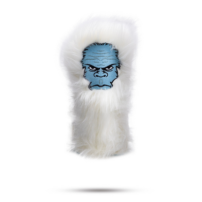 YETI - HYBRID COVER