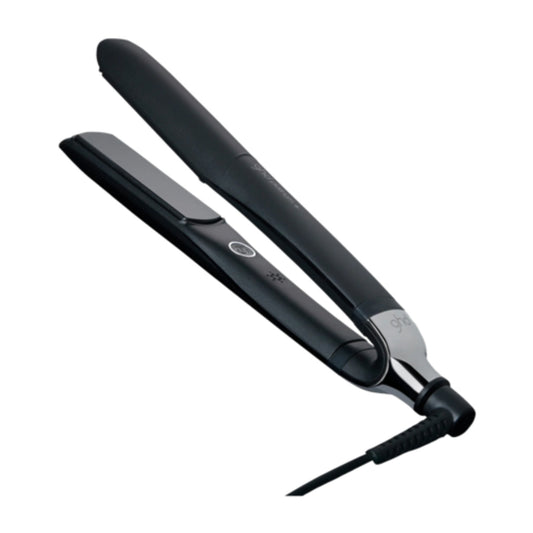 ghd Chronos Flat Iron