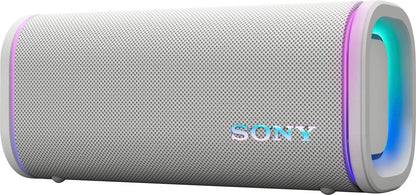 Sony - ULT FIELD 5 Wireless Speaker