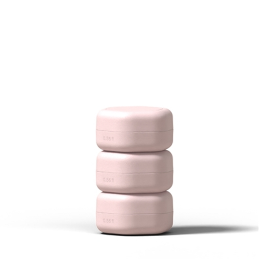 SKINCARE SET, PETAL