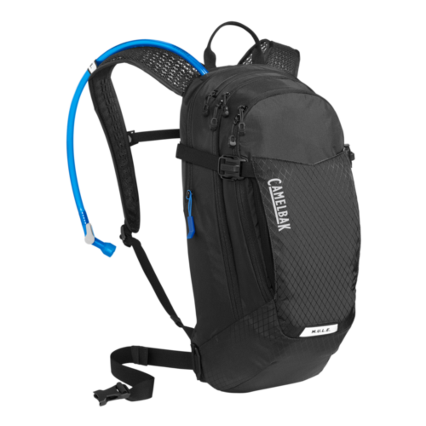 CAMELBAK M.U.L.E. 12 HYDRATION PACK