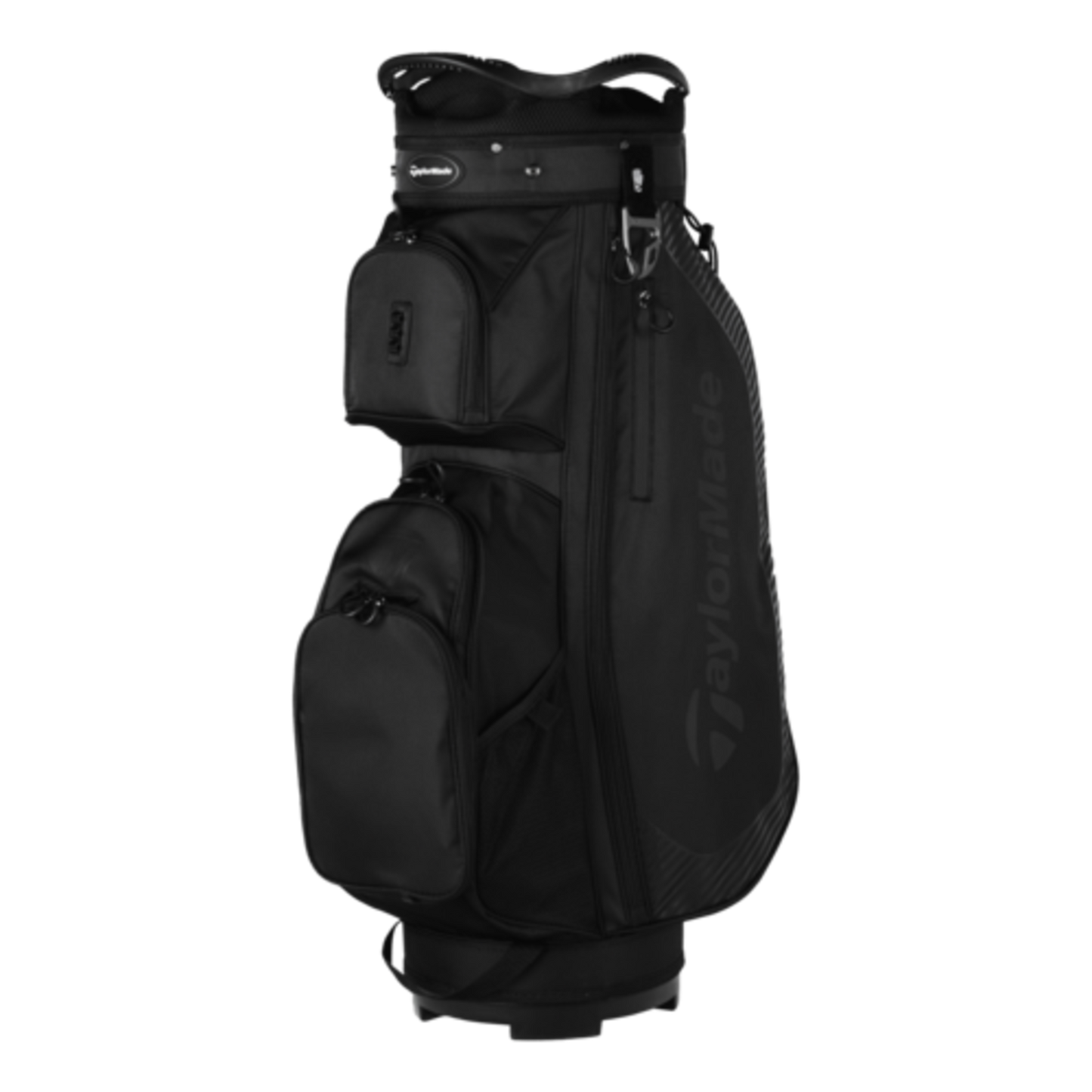 TAYLORMADE PRO CART BAG