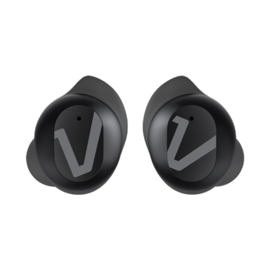 VEHO RHOX TRUE WIRELESS EARPHONES
