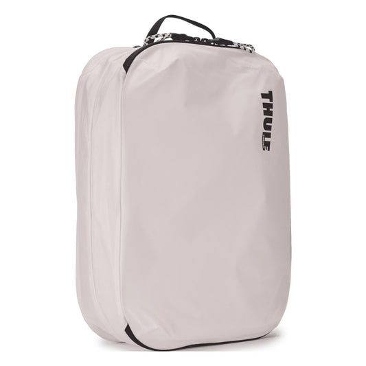 THULE CLEAN/DIRTY PACKING CUBE - MEDIUM - WHITE