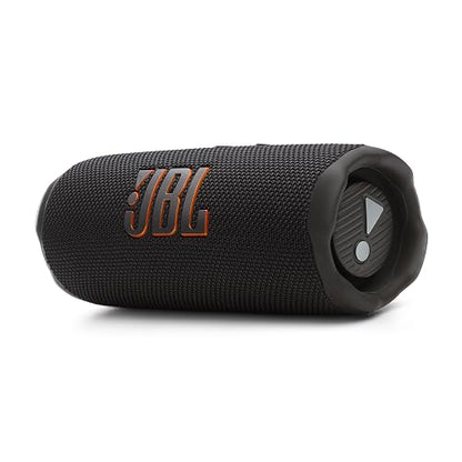 JBL Flip 7 - Portable Waterproof and Drop-Proof Speaker