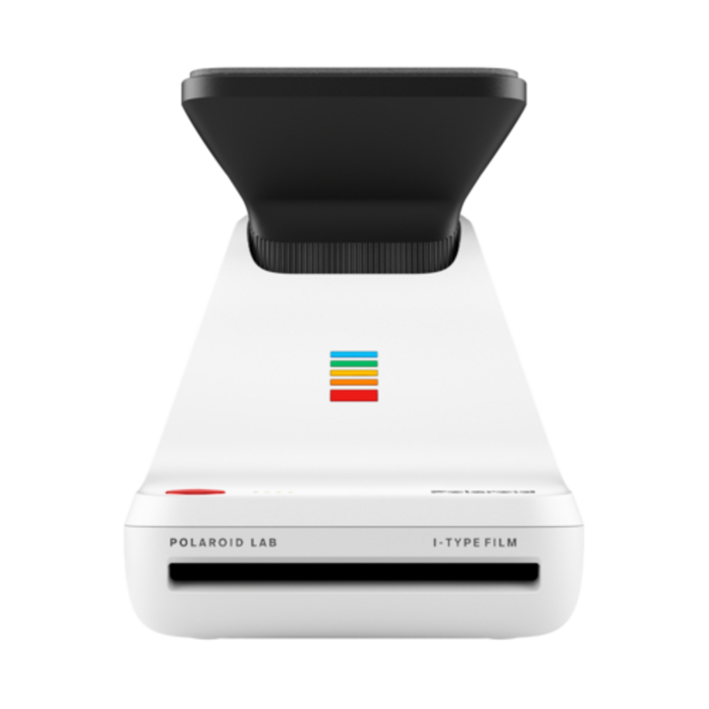 POLAROID LAB INSTANT PRINTER