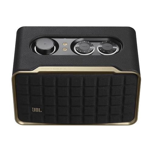 JBL Authentics