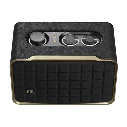 JBL Authentics