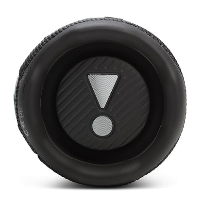 JBL Flip 7 - Portable Waterproof and Drop-Proof Speaker