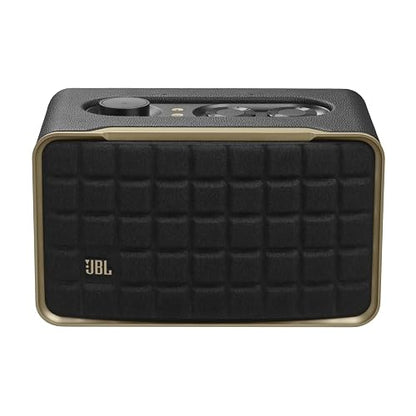 JBL Authentics
