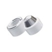 Therabody - TheraFace PRO Hot & Cold Rings - White