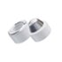Therabody - TheraFace PRO Hot & Cold Rings - White